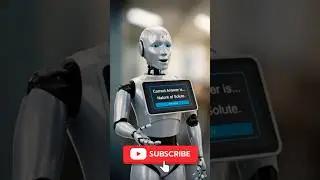 JEE MAIN #trendingshorts #robot #viral #robotics #education #jeeproblems #newtrending #neet