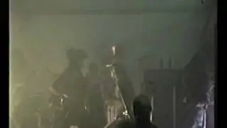 Flitter - Versión de Pantera 