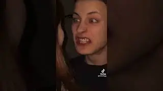 Если я уйду, ты даже не заметишь...