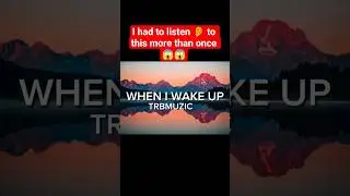 Новые R&B песни #новаямузыка #текстыпесен #trbmuzic