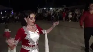 ZAVET-SUŞEVO**ALİSE ve GÜNAY**KINA--21-06-2019--1