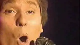 NO ME PUEDO QUEJAR
