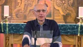 Brother Joseph Schmidt FSC: 