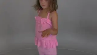 OReillyVideo 060916
