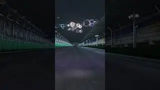 Happy New Year - GT3RS MANTHEY RACING INTERLAGOS #automobile #gt3rs
