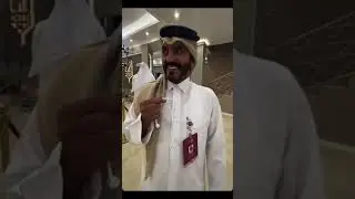 مهرجان جزيلات العطاء