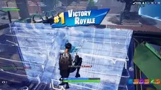 14 KILL