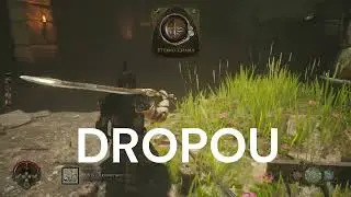 Soulframe: vit&oacute;ria em dupla, recompensa em solo