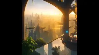 GALACTIC FEDERATION Tuning Into Possibilities The Soul's Perspective on Manifestation