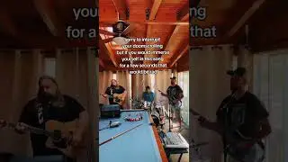 ring of light live by tired rhyme declines on all streaming platforms #indierock #shoegaze