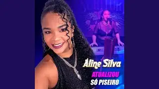 Passaro Noturno