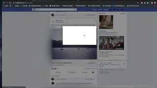 Eroda is connected to Harry Styles