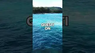 Ez geography quiz!