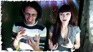 MORBIUS Trailer Teaser REACTION