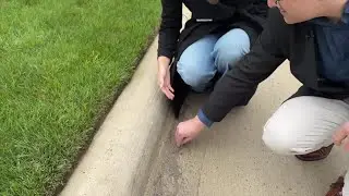 Warren residents demand action on scaling roads as warranty deadline approaches