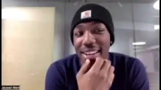StarsView Connects With Detroit Rapper Baby Money on Inspiration, Struggles, and Success