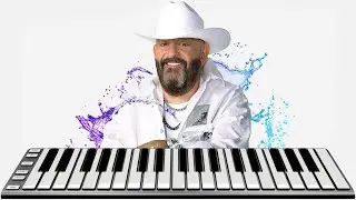Midi Михаил Шуфутинский - Еврейский портной - Минус - Cover - Instrumental music - MIDI DOWNLOAD