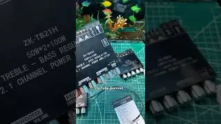 Экзамен tb21h
