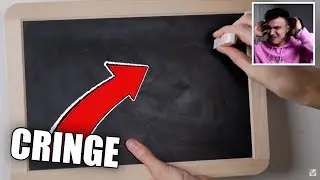 SNIK INCEARCA SA NU TE ENERVEZI FUNNY MOMENTS