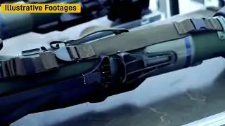 NATO VS RUSSIAN 2022 Ukraine Receives 5,000 AT4 Anti-Tank With 440g HEAT |HOT NEWS ON MARCH