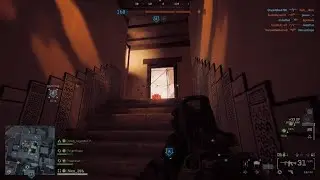 Battlefield 6_20260111201443