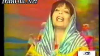 shahla yar mobarak.