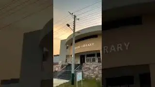 University of Swat #youtubeshorts #viralvideo