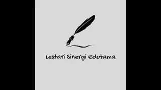 Konsultan Pendidikan dan Pelatihan