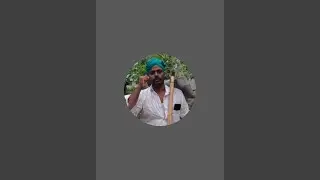 வெண்டைக்காய் விவசாயம் வெற்றி அடையுமா ?