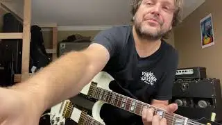 Homeskoolin&rsquo; Late Nite Jam &ldquo;Planet 1974&rdquo;
