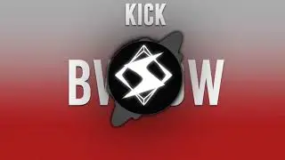 DISCIPLE - GET LEMON