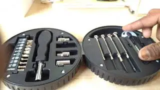 UPRISE D3 1GM SACHET - MedPlusMart Accessories tools||Akash Production