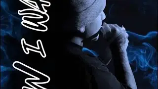 How I Walk - MoneyMade Ckleto (Feat. D.Mimic & JayTi)