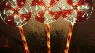 Vlogmas💖☃️🎅 Tag 11💖Erzählvlog: Weihnachtsmann 🎅 besuchen, Geschenke 