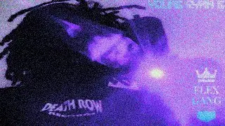 Young Ryan G - 