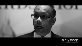 Mediazone Group's CEO's Speech at the HKMVC Awards