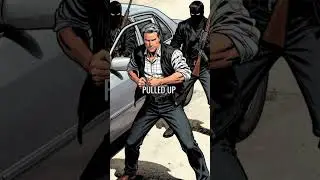 When Canada Became a Police State Over 2 Kidnappings - The October Crisis