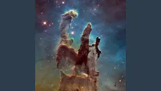 Luminance: Nebula, Main Sequence, Supernova (feat. Steven Naylor)