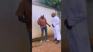#videotrending #funny #ekmotahathighumechala #africancomedy #comedymemes #wasafimedia #comedymeme