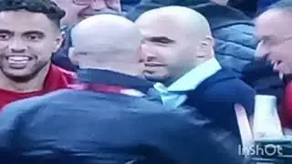 علاش هد لحسد كامل 🇲🇦 مبروك علينا مشاءالله 