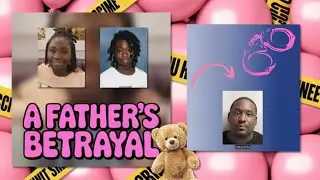 The Lori Paige Murder : A Father&rsquo;s Dark Secret Exposed