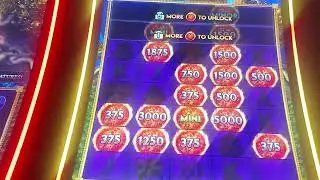 Resorts casino Atlantic city fire link bonus!