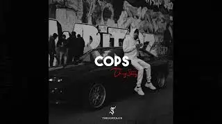 [FREE] Baby Gang type beat 