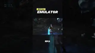 КАК ПОИГРАТЬ В GOD OF WAR 3 НА ПК? 🔥🎮