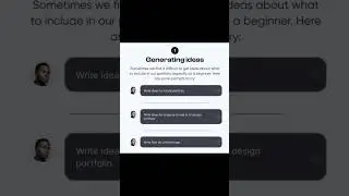 ChatGPT: For Design and Designers