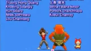 【maimaiBRIGHT】Dun Dun Doobie Zubah! (MASTER)