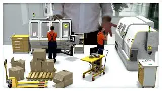 Maintenance from ABB low voltage circuit breakers
