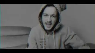 TRIPSER-FORGIVE'N'FORGET(OFFICIAL MUSIC VIDEO)