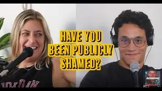 Anti Cop/Pro Croc | BONDING Podcast