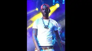 [FREE] Zaytoven x Young Dolph x Future Type Beat 2022 